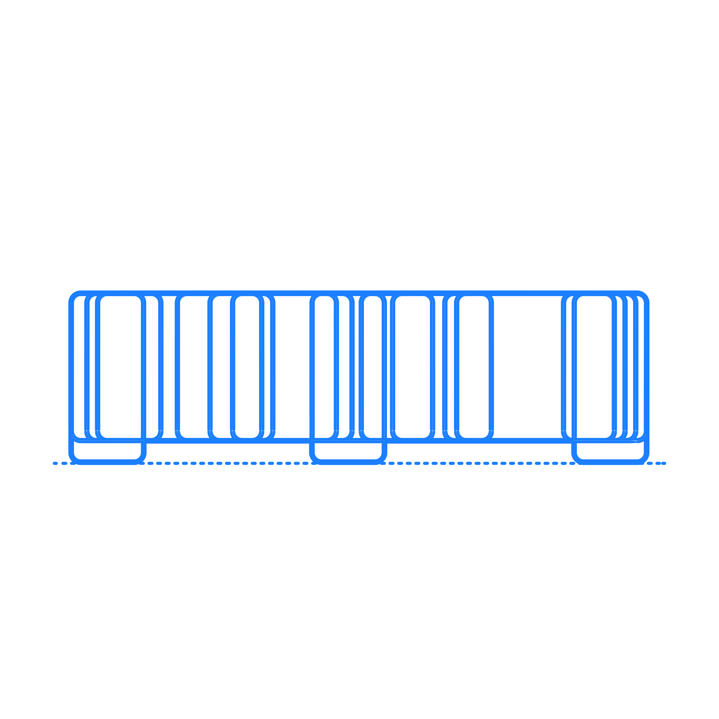 Furniture Benches Blu Dot Son Of A Bench Line Tracing Svg Vector Free Vectors